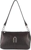 Городской рюкзак Poshete 923-6528-BLK (черный)