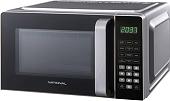 Микроволновая печь National NK-MW360S20