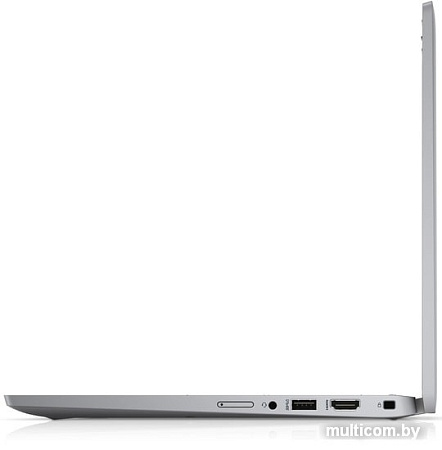 Ноутбук Dell Latitude 13 5320-0372