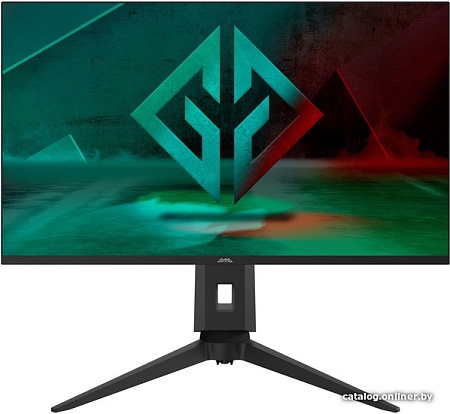 Игровой монитор GMNG GM-32F11