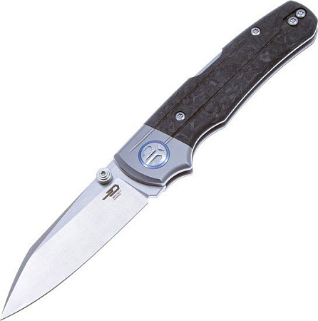 Складной нож Bestech Knives Tonic BT2204D