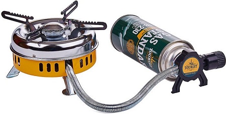 Tourist Mini-2000 [TM-200]