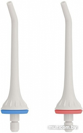 Ирригатор Revyline RL 210