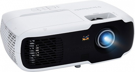 Проектор ViewSonic PA502SP