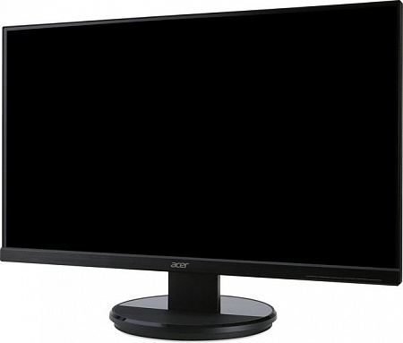 Монитор Acer K272HL Ebid [UM.HX3EE.E05]