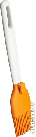 Кисточка Fiskars Functional Form 1023614