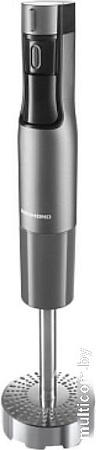 Погружной блендер Redmond BH403