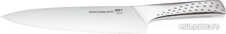 Кухонный нож Weber Deluxe 17070