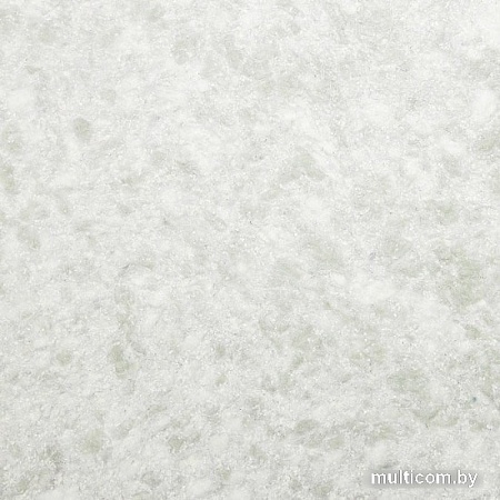 Жидкие обои Silk Plaster Ecoline 755