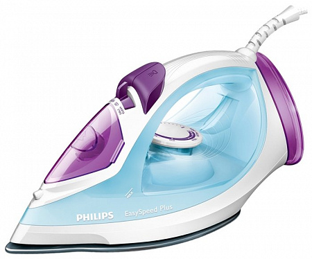Утюг Philips GC 2045
