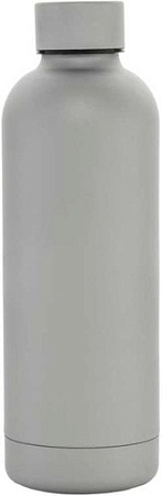 Бутылка для воды Impact P436.370