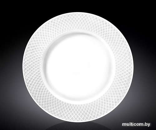 Блюдо Wilmax WL-880118/1C