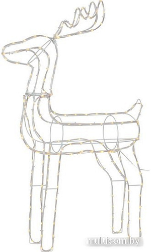 3D-фигура Eglo Tuby Deer 411448