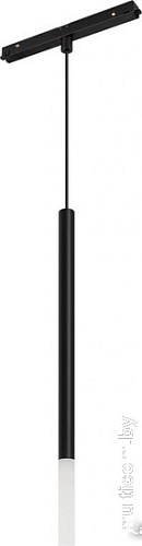 Трековый светильник Arlight MAG-ORIENT-STICK-HANG-R20-3W Day4000 036541(1)