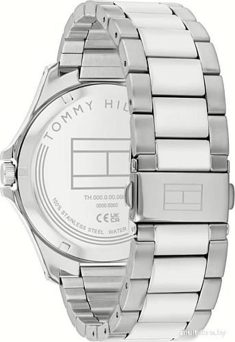 Наручные часы Tommy Hilfiger 1710677