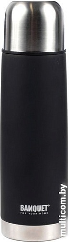 Термос Banquet 48SVFC075 0.75л