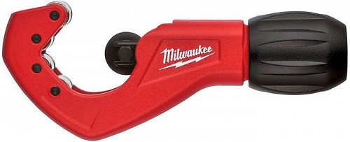 Ножницы для труб Milwaukee для медных труб 3-28 мм 48-22-9259