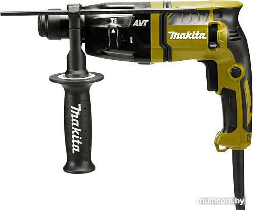 Перфоратор Makita HR1841F