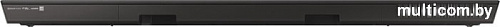 Звуковая панель Samsung HW-Q60R