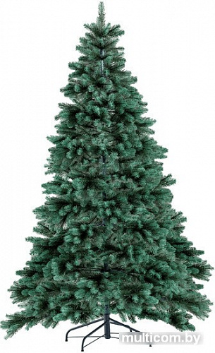 Ель GreenTerra Эксклюзив Слим 3.5 м