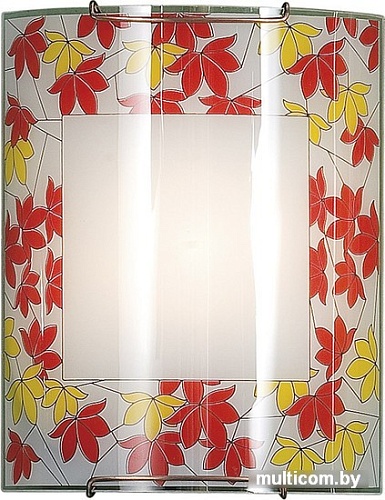 Бра Citilux 921 (осень) [CL921008]