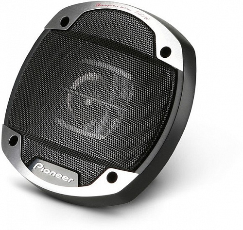Коаксиальная АС Pioneer TS-1675V2