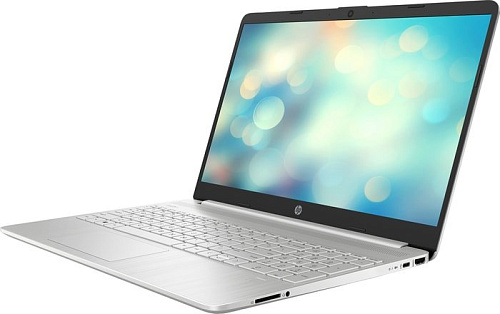 Ноутбук HP 15s-eq2415nw 715T1EA