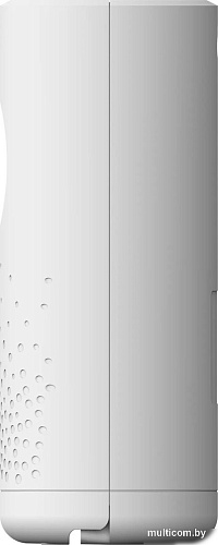 Диспенсер для освежителя воздуха Sundays Home Автоматический трехинтервальный