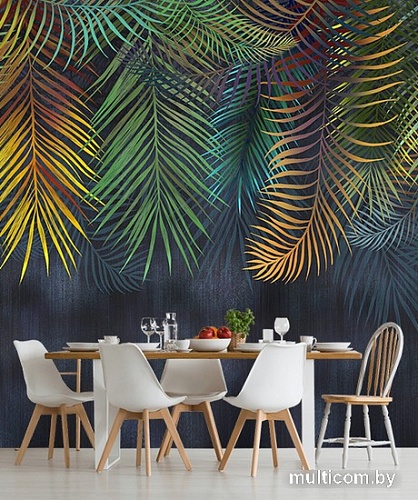 Фотообои Arthata листовые Fotooboi-27 (400x270)