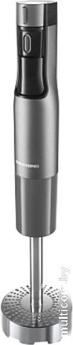 Погружной блендер Redmond BH403