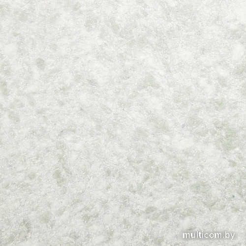 Жидкие обои Silk Plaster Ecoline 755