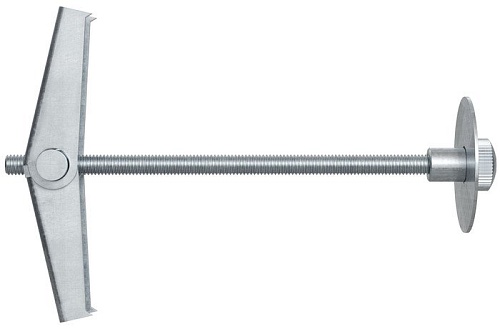 Fischer KD 3 B 80192 (10 шт)