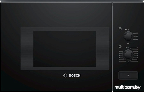 Микроволновая печь Bosch BFL520MB0