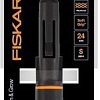 Черенок-рукоятка Fiskars QuikFit 1000663