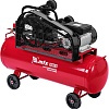 Компрессор MTX КР3000/100