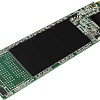 SSD Silicon-Power M55 120GB SP120GBSS3M55M28
