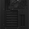 Корпус Fractal Design Define 7 Black TG Light Tint FD-C-DEF7A-02