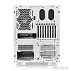 Корпус Thermaltake Core X9 Snow Edition [CA-1D8-00F6WN-00]