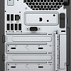 Компьютер HP EliteDesk 800 G5 Tower 7PE92EA