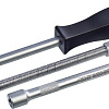 Универсальный набор инструментов Sturm 1045-20-S95SP (95 предметов)