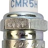 NGK 7599 CMR5H