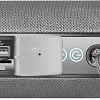 Беспроводная колонка Defender Enjoy S700 (серый)