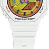 Наручные часы Casio G-Shock GMA-S2100BS-7A