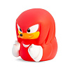 Фигурка Numskull Tubbz Sonic the Hedgehog Knuckles