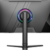 Игровой монитор Bravus BVGQ3235P