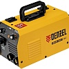 Сварочный инвертор Denzel Mini MIG-140LFG