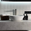 Умывальник Roxen Bocar 570125