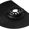 Пильное полотно ELITECH 1820.007700