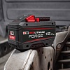 Аккумулятор Milwaukee M18 FB12 4932492651 (18В/12 Ач)