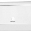 Сплит-система Electrolux Fusion Ultra DC Inverter EACS/I-09HF/N8_21Y